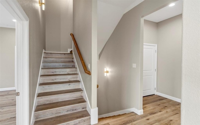 5128 Country Club Drive, Granbury, TX 76049, 4 Habitaciones Habitaciones , ,3 BañosBaños,Residential,En Venta,5128 Country Club Drive,20949559