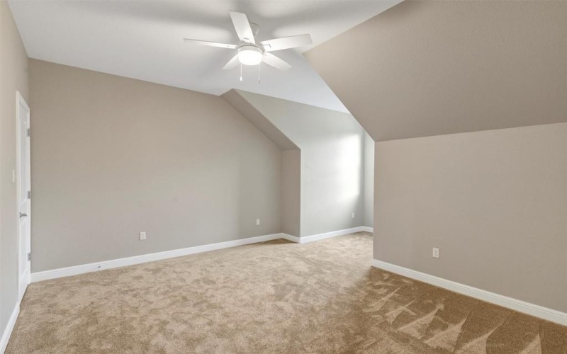 5128 Country Club Drive, Granbury, TX 76049, 4 Habitaciones Habitaciones , ,3 BañosBaños,Residential,En Venta,5128 Country Club Drive,20949559