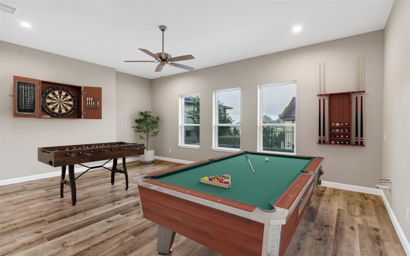 5128 Country Club Drive, Granbury, TX 76049, 4 Habitaciones Habitaciones , ,3 BañosBaños,Residential,En Venta,5128 Country Club Drive,20949559