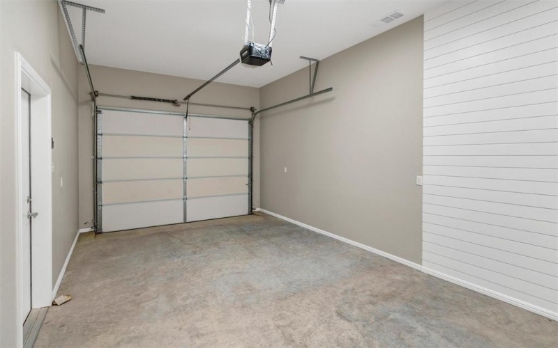 5128 Country Club Drive, Granbury, TX 76049, 4 Habitaciones Habitaciones , ,3 BañosBaños,Residential,En Venta,5128 Country Club Drive,20949559