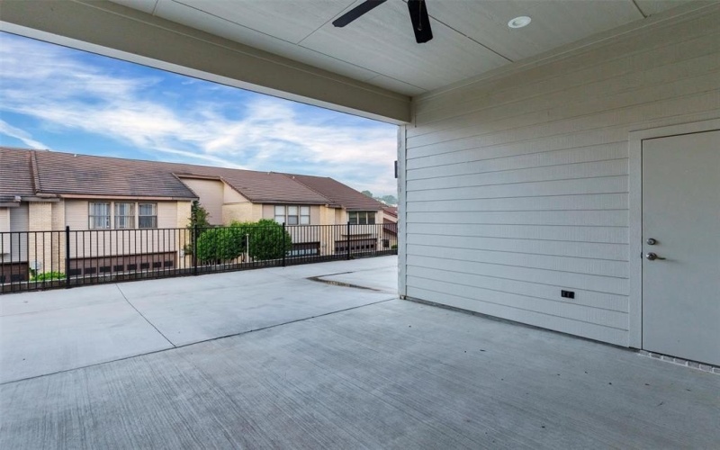 5128 Country Club Drive, Granbury, TX 76049, 4 Habitaciones Habitaciones , ,3 BañosBaños,Residential,En Venta,5128 Country Club Drive,20949559