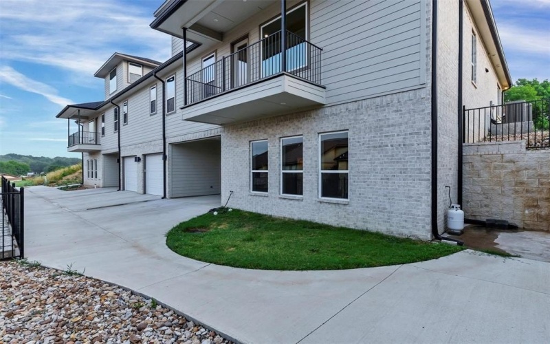 5128 Country Club Drive, Granbury, TX 76049, 4 Habitaciones Habitaciones , ,3 BañosBaños,Residential,En Venta,5128 Country Club Drive,20949559