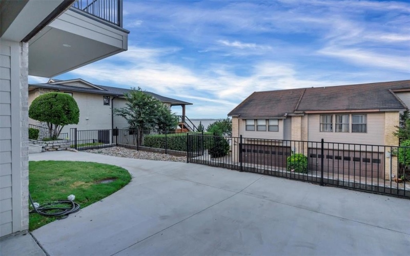 5128 Country Club Drive, Granbury, TX 76049, 4 Habitaciones Habitaciones , ,3 BañosBaños,Residential,En Venta,5128 Country Club Drive,20949559
