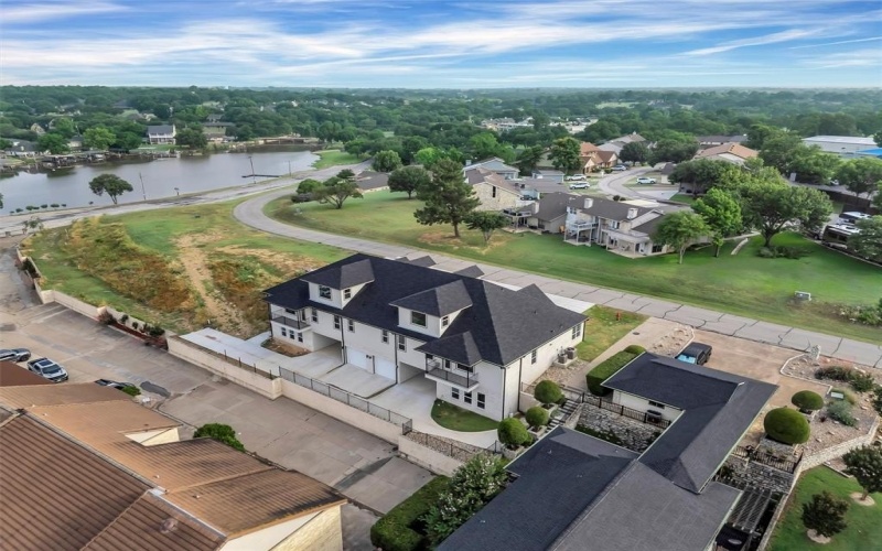 5128 Country Club Drive, Granbury, TX 76049, 4 Habitaciones Habitaciones , ,3 BañosBaños,Residential,En Venta,5128 Country Club Drive,20949559