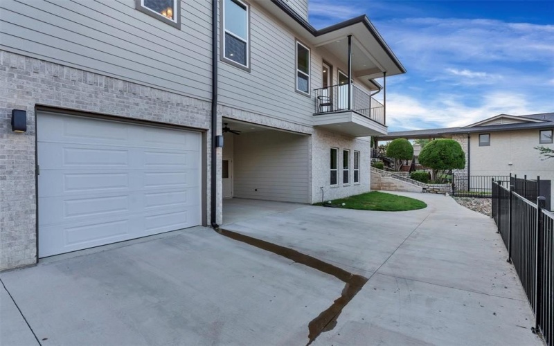 5128 Country Club Drive, Granbury, TX 76049, 4 Habitaciones Habitaciones , ,3 BañosBaños,Residential,En Venta,5128 Country Club Drive,20949559