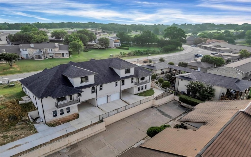 5128 Country Club Drive, Granbury, TX 76049, 4 Habitaciones Habitaciones , ,3 BañosBaños,Residential,En Venta,5128 Country Club Drive,20949559