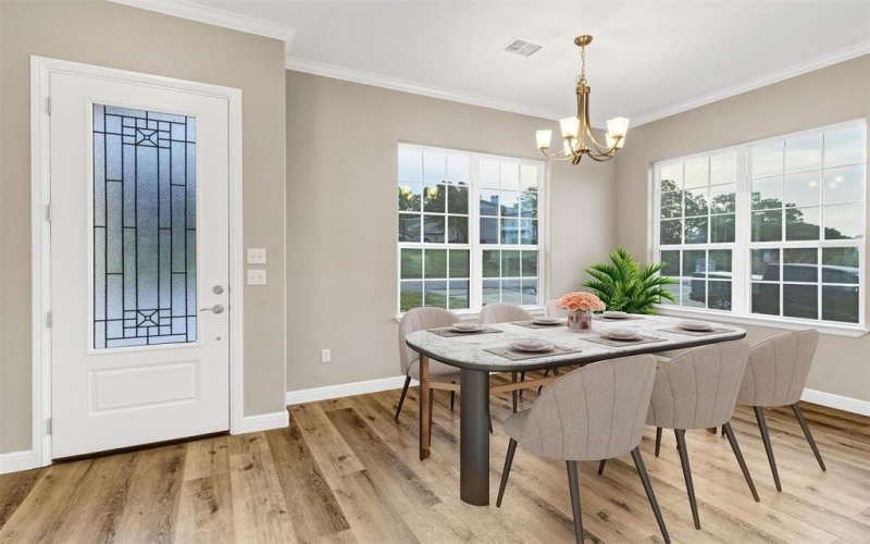 5128 Country Club Drive, Granbury, TX 76049, 4 Habitaciones Habitaciones , ,3 BañosBaños,Residential,En Venta,5128 Country Club Drive,20949559