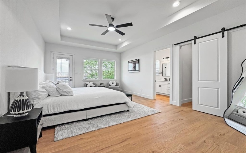 2417 Merlin Street, Dallas, TX 75215, 3 Bedrooms Bedrooms, ,2 BathroomsBathrooms,Residential,For Sale,2417 Merlin Street,20949635