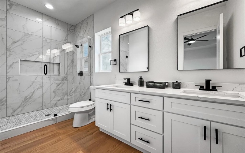 2417 Merlin Street, Dallas, TX 75215, 3 Bedrooms Bedrooms, ,2 BathroomsBathrooms,Residential,For Sale,2417 Merlin Street,20949635
