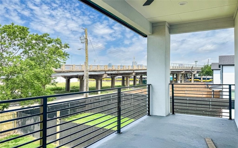 2417 Merlin Street, Dallas, TX 75215, 3 Bedrooms Bedrooms, ,2 BathroomsBathrooms,Residential,For Sale,2417 Merlin Street,20949635