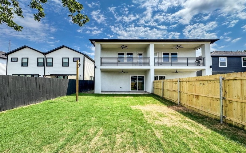 2417 Merlin Street, Dallas, TX 75215, 3 Bedrooms Bedrooms, ,2 BathroomsBathrooms,Residential,For Sale,2417 Merlin Street,20949635