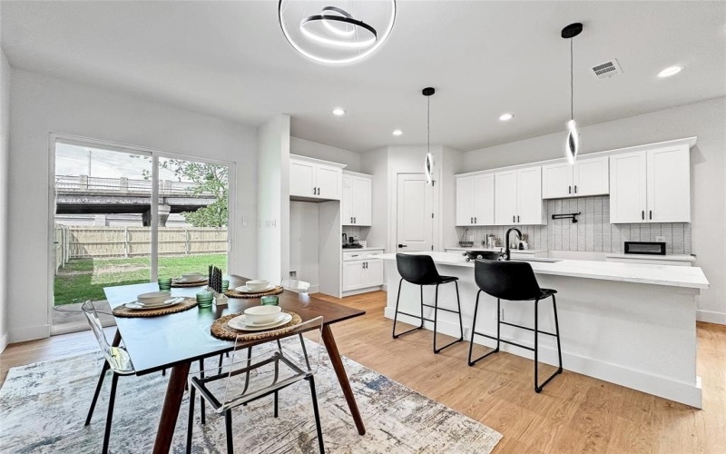 2417 Merlin Street, Dallas, TX 75215, 3 Bedrooms Bedrooms, ,2 BathroomsBathrooms,Residential,For Sale,2417 Merlin Street,20949635