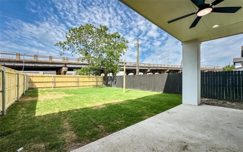 2417 Merlin Street, Dallas, TX 75215, 3 Bedrooms Bedrooms, ,2 BathroomsBathrooms,Residential,For Sale,2417 Merlin Street,20949635