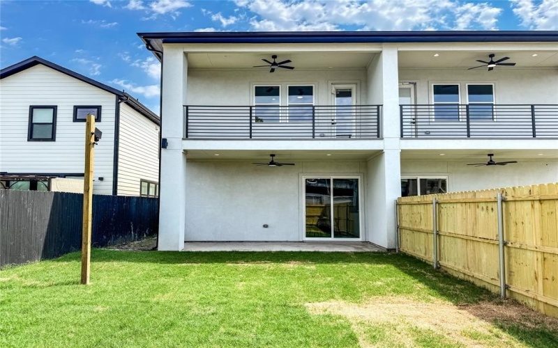 2417 Merlin Street, Dallas, TX 75215, 3 Bedrooms Bedrooms, ,2 BathroomsBathrooms,Residential,For Sale,2417 Merlin Street,20949635