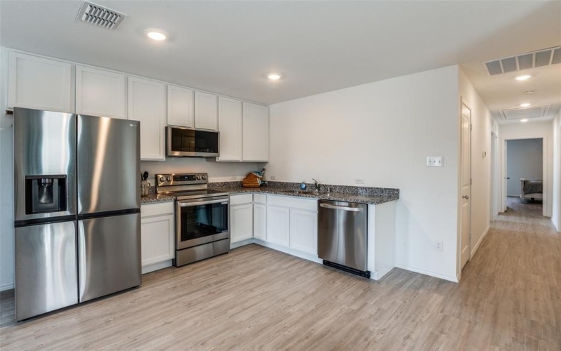 236 Jethro Lane, Princeton, TX 75407, 3 Habitaciones Habitaciones , ,2 BañosBaños,Residential,En Venta,236 Jethro Lane,20949965