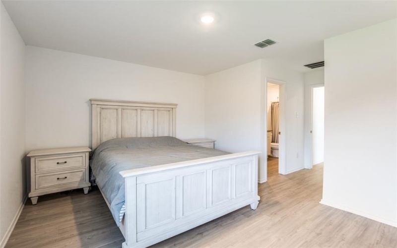 236 Jethro Lane, Princeton, TX 75407, 3 Habitaciones Habitaciones , ,2 BañosBaños,Residential,En Venta,236 Jethro Lane,20949965
