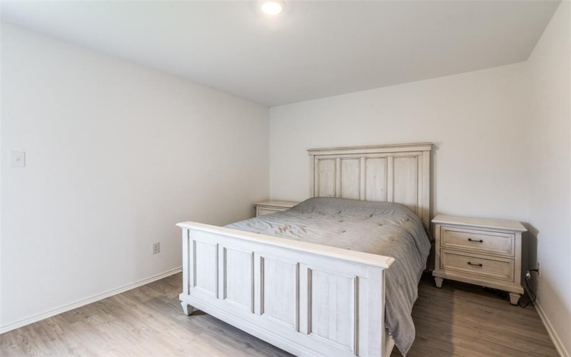 236 Jethro Lane, Princeton, TX 75407, 3 Habitaciones Habitaciones , ,2 BañosBaños,Residential,En Venta,236 Jethro Lane,20949965