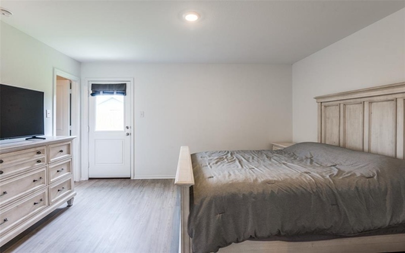 236 Jethro Lane, Princeton, TX 75407, 3 Habitaciones Habitaciones , ,2 BañosBaños,Residential,En Venta,236 Jethro Lane,20949965