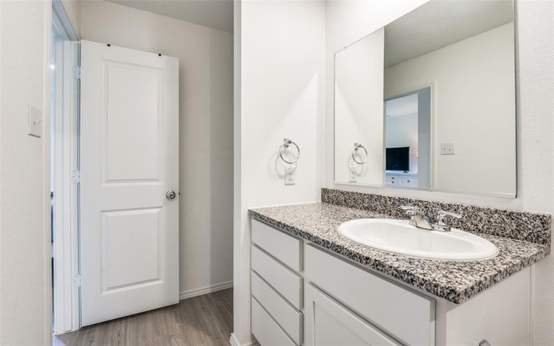 236 Jethro Lane, Princeton, TX 75407, 3 Habitaciones Habitaciones , ,2 BañosBaños,Residential,En Venta,236 Jethro Lane,20949965