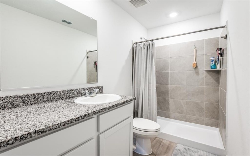 236 Jethro Lane, Princeton, TX 75407, 3 Habitaciones Habitaciones , ,2 BañosBaños,Residential,En Venta,236 Jethro Lane,20949965