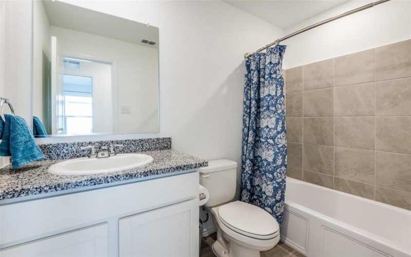 236 Jethro Lane, Princeton, TX 75407, 3 Habitaciones Habitaciones , ,2 BañosBaños,Residential,En Venta,236 Jethro Lane,20949965