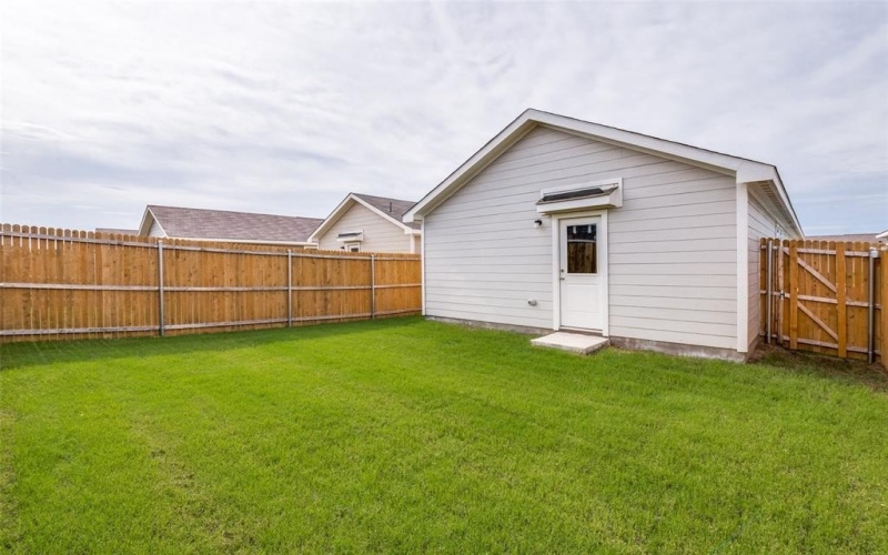 236 Jethro Lane, Princeton, TX 75407, 3 Habitaciones Habitaciones , ,2 BañosBaños,Residential,En Venta,236 Jethro Lane,20949965