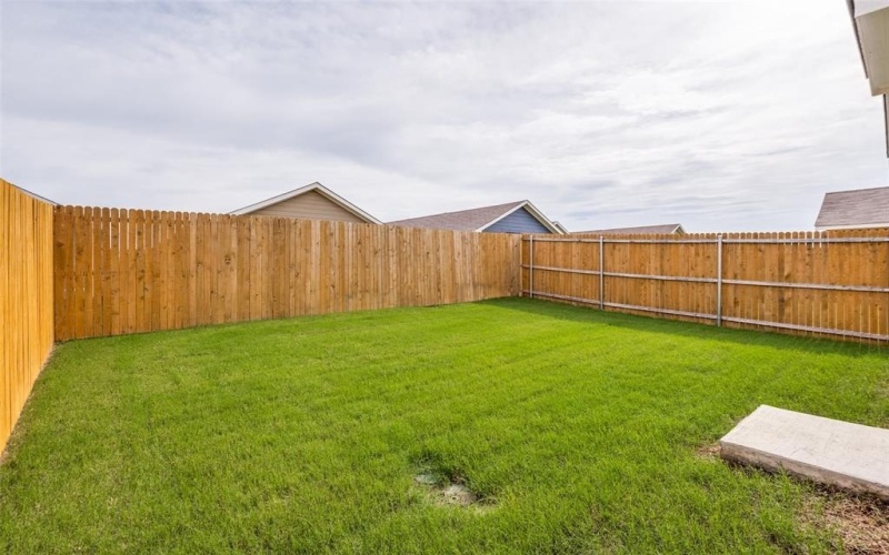 236 Jethro Lane, Princeton, TX 75407, 3 Habitaciones Habitaciones , ,2 BañosBaños,Residential,En Venta,236 Jethro Lane,20949965