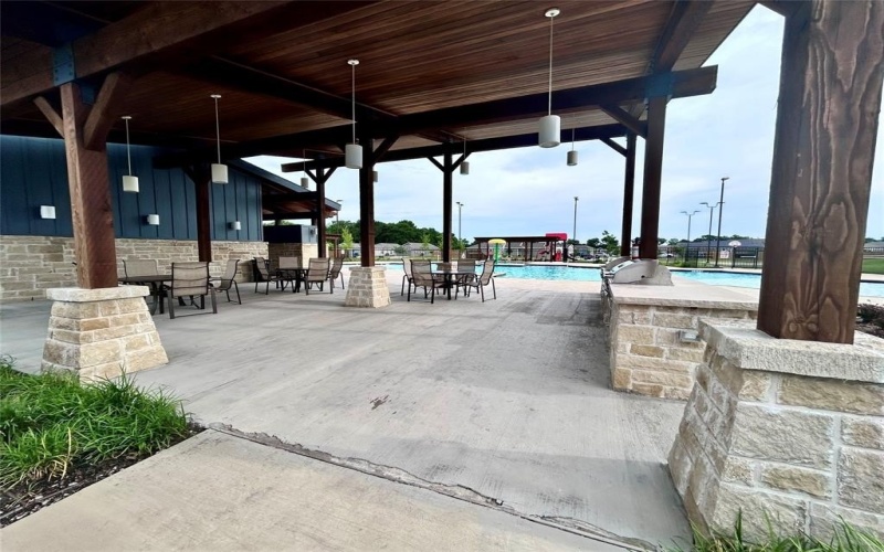 236 Jethro Lane, Princeton, TX 75407, 3 Habitaciones Habitaciones , ,2 BañosBaños,Residential,En Venta,236 Jethro Lane,20949965