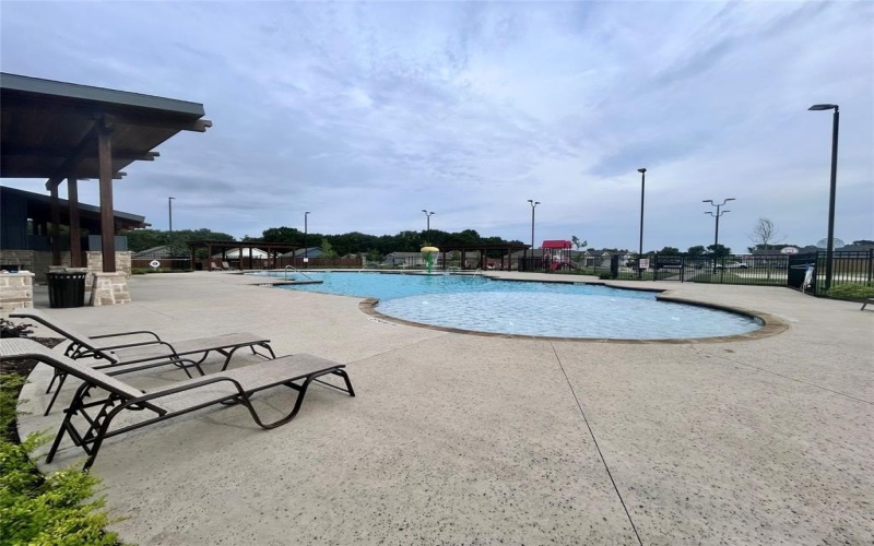 236 Jethro Lane, Princeton, TX 75407, 3 Habitaciones Habitaciones , ,2 BañosBaños,Residential,En Venta,236 Jethro Lane,20949965