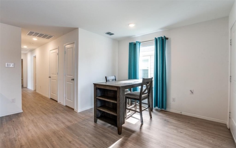 236 Jethro Lane, Princeton, TX 75407, 3 Habitaciones Habitaciones , ,2 BañosBaños,Residential,En Venta,236 Jethro Lane,20949965