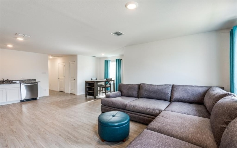 236 Jethro Lane, Princeton, TX 75407, 3 Habitaciones Habitaciones , ,2 BañosBaños,Residential,En Venta,236 Jethro Lane,20949965