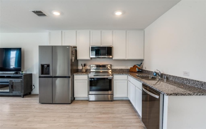 236 Jethro Lane, Princeton, TX 75407, 3 Habitaciones Habitaciones , ,2 BañosBaños,Residential,En Venta,236 Jethro Lane,20949965