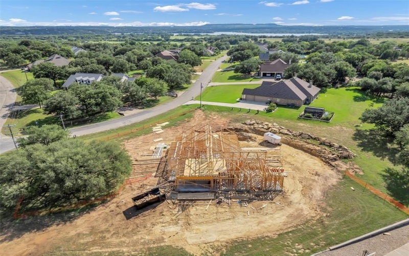 3710 De Cordova Ranch Road, Granbury, TX 76049, 4 Habitaciones Habitaciones , ,3 BañosBaños,Residential,En Venta,3710 De Cordova Ranch Road,20950049