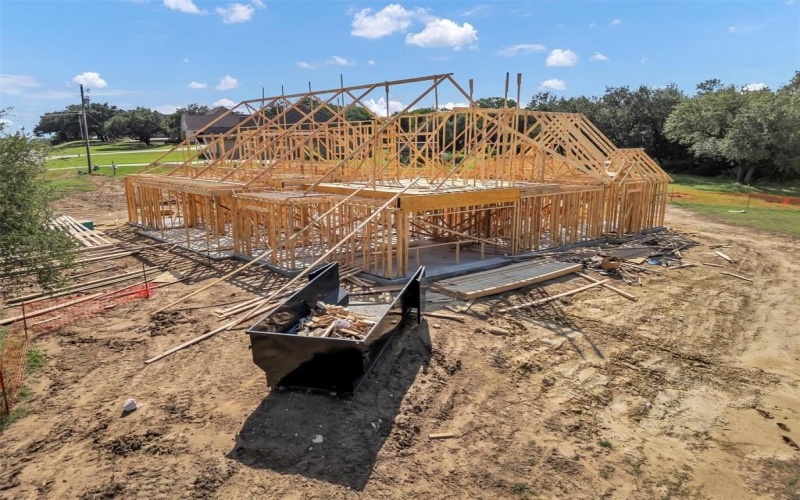 3710 De Cordova Ranch Road, Granbury, TX 76049, 4 Habitaciones Habitaciones , ,3 BañosBaños,Residential,En Venta,3710 De Cordova Ranch Road,20950049