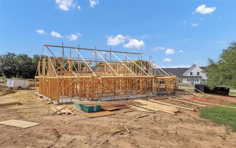 3710 De Cordova Ranch Road, Granbury, TX 76049, 4 Habitaciones Habitaciones , ,3 BañosBaños,Residential,En Venta,3710 De Cordova Ranch Road,20950049