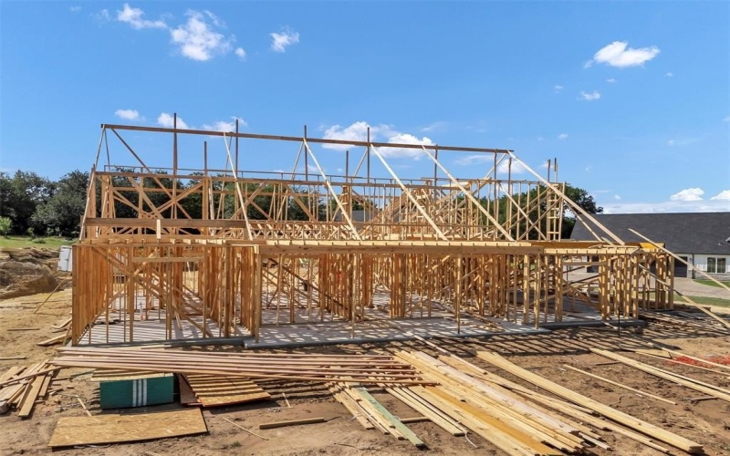 3710 De Cordova Ranch Road, Granbury, TX 76049, 4 Habitaciones Habitaciones , ,3 BañosBaños,Residential,En Venta,3710 De Cordova Ranch Road,20950049