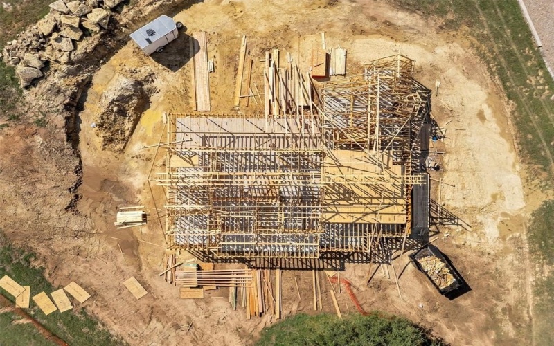 3710 De Cordova Ranch Road, Granbury, TX 76049, 4 Habitaciones Habitaciones , ,3 BañosBaños,Residential,En Venta,3710 De Cordova Ranch Road,20950049