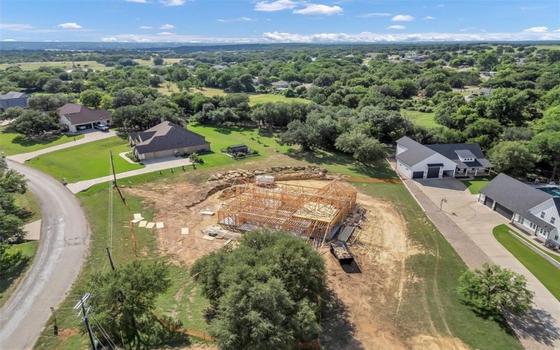 3710 De Cordova Ranch Road, Granbury, TX 76049, 4 Habitaciones Habitaciones , ,3 BañosBaños,Residential,En Venta,3710 De Cordova Ranch Road,20950049
