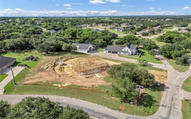 3710 De Cordova Ranch Road, Granbury, TX 76049, 4 Habitaciones Habitaciones , ,3 BañosBaños,Residential,En Venta,3710 De Cordova Ranch Road,20950049