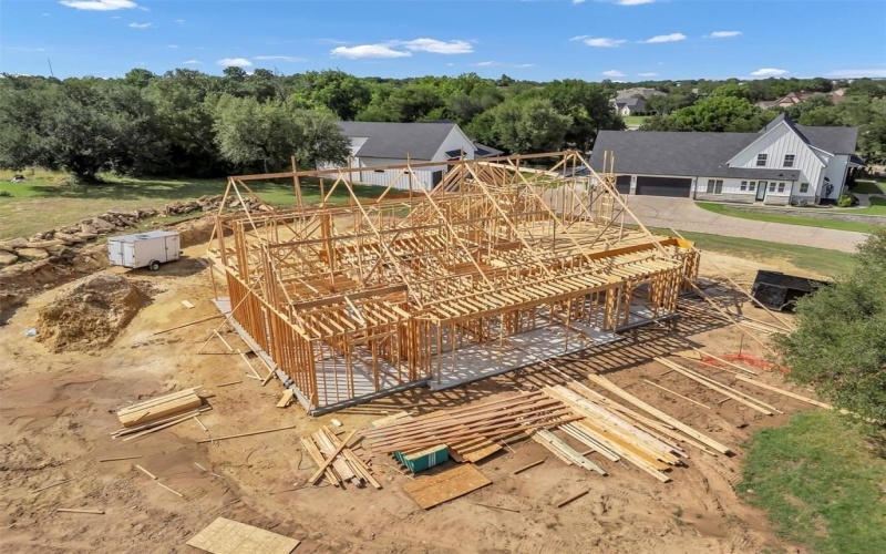 3710 De Cordova Ranch Road, Granbury, TX 76049, 4 Habitaciones Habitaciones , ,3 BañosBaños,Residential,En Venta,3710 De Cordova Ranch Road,20950049