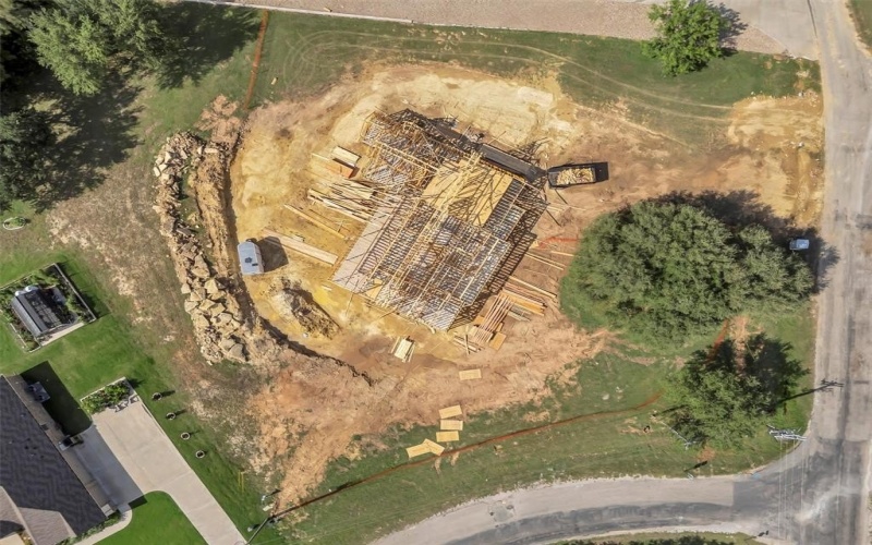 3710 De Cordova Ranch Road, Granbury, TX 76049, 4 Habitaciones Habitaciones , ,3 BañosBaños,Residential,En Venta,3710 De Cordova Ranch Road,20950049