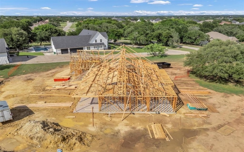3710 De Cordova Ranch Road, Granbury, TX 76049, 4 Habitaciones Habitaciones , ,3 BañosBaños,Residential,En Venta,3710 De Cordova Ranch Road,20950049