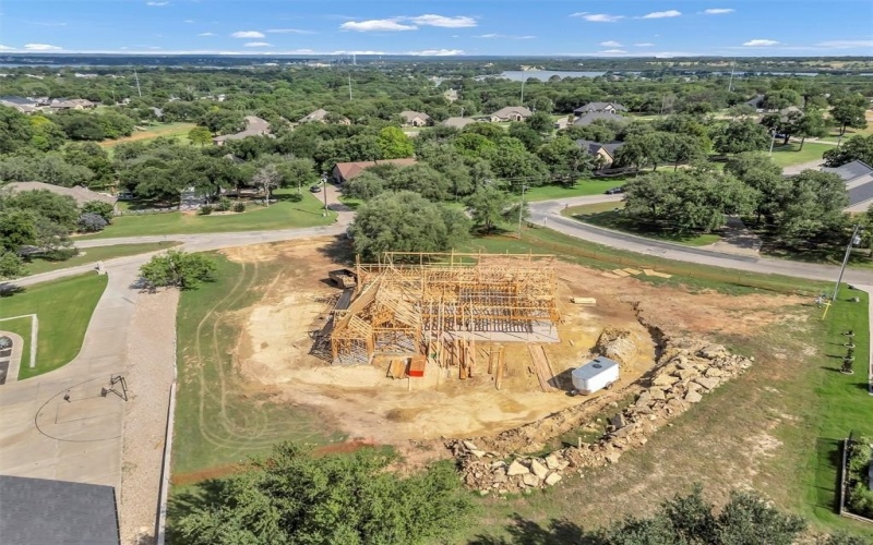 3710 De Cordova Ranch Road, Granbury, TX 76049, 4 Habitaciones Habitaciones , ,3 BañosBaños,Residential,En Venta,3710 De Cordova Ranch Road,20950049