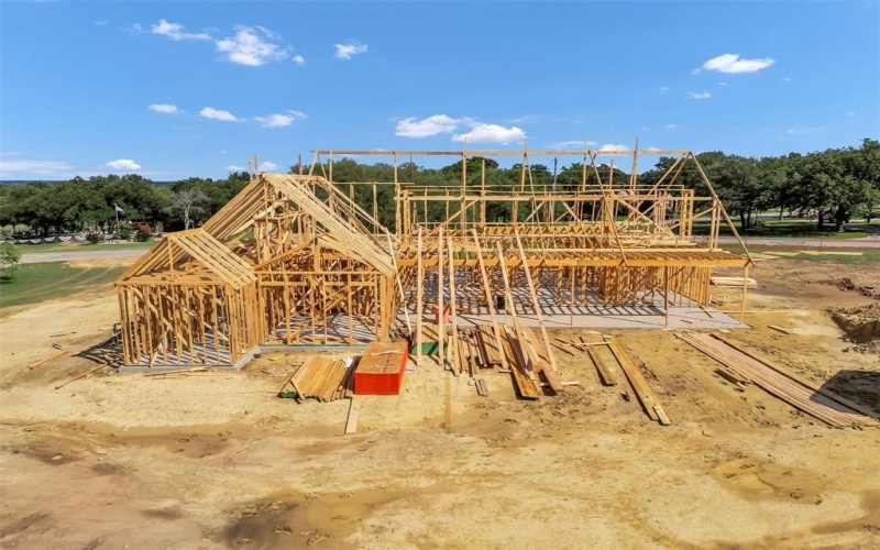 3710 De Cordova Ranch Road, Granbury, TX 76049, 4 Habitaciones Habitaciones , ,3 BañosBaños,Residential,En Venta,3710 De Cordova Ranch Road,20950049
