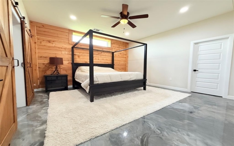 5410 Buffalo Ridge Drive, Stephenville, TX 76401, 3 Bedrooms Bedrooms, ,1 BathroomBathrooms,Residential,For Sale,5410 Buffalo Ridge Drive,20949604