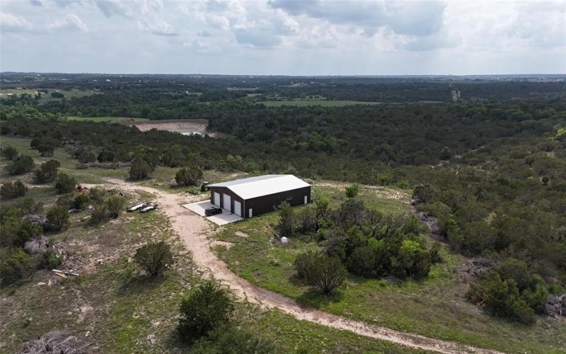 5410 Buffalo Ridge Drive, Stephenville, TX 76401, 3 Bedrooms Bedrooms, ,1 BathroomBathrooms,Residential,For Sale,5410 Buffalo Ridge Drive,20949604