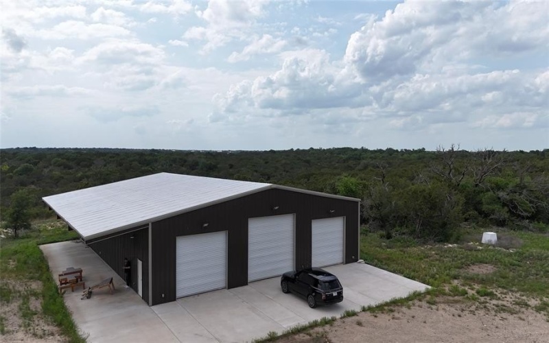 5410 Buffalo Ridge Drive, Stephenville, TX 76401, 3 Bedrooms Bedrooms, ,1 BathroomBathrooms,Residential,For Sale,5410 Buffalo Ridge Drive,20949604