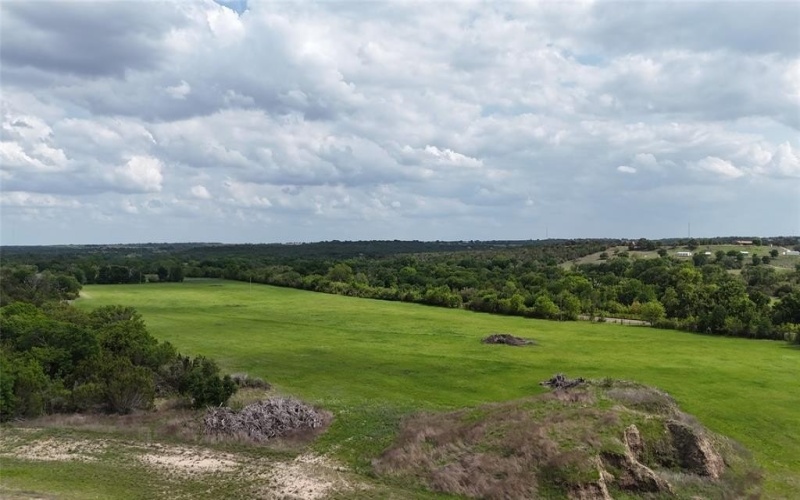 5410 Buffalo Ridge Drive, Stephenville, TX 76401, 3 Bedrooms Bedrooms, ,1 BathroomBathrooms,Residential,For Sale,5410 Buffalo Ridge Drive,20949604