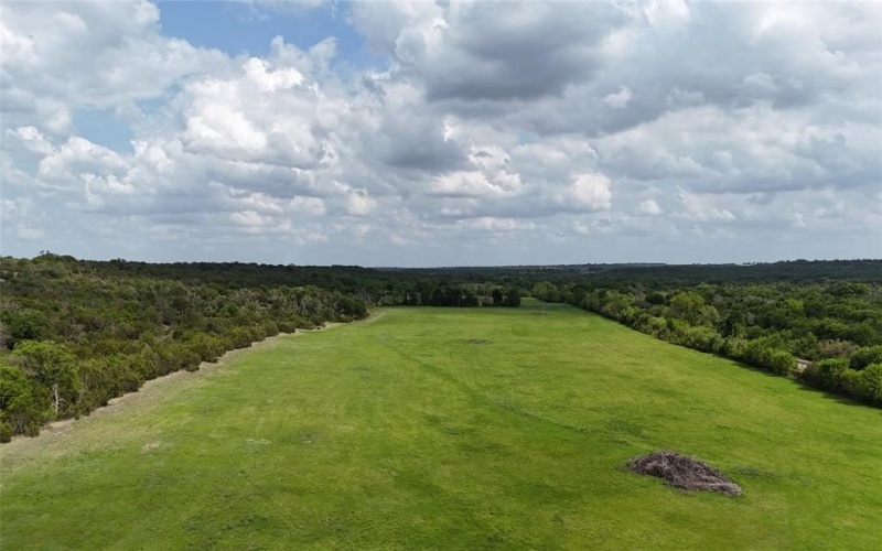5410 Buffalo Ridge Drive, Stephenville, TX 76401, 3 Bedrooms Bedrooms, ,1 BathroomBathrooms,Residential,For Sale,5410 Buffalo Ridge Drive,20949604