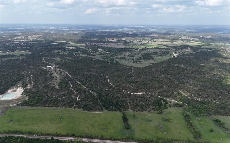 5410 Buffalo Ridge Drive, Stephenville, TX 76401, 3 Bedrooms Bedrooms, ,1 BathroomBathrooms,Residential,For Sale,5410 Buffalo Ridge Drive,20949604
